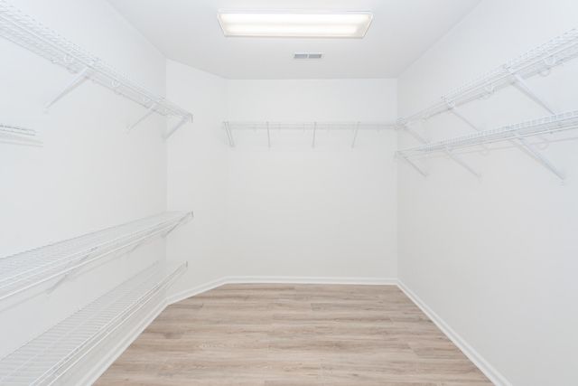 318 Oyster Bay Drive, Summerville, SC 29486