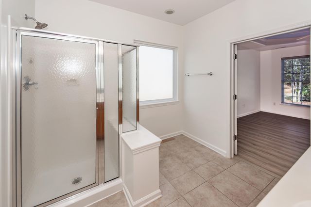 318 Oyster Bay Drive, Summerville, SC 29486