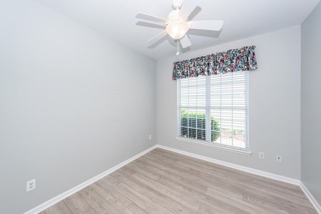 318 Oyster Bay Drive, Summerville, SC 29486