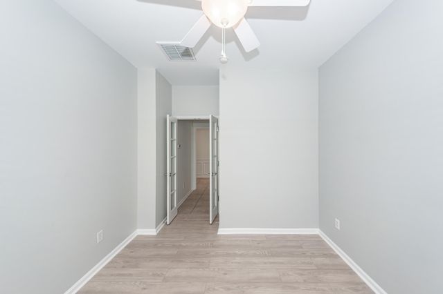 318 Oyster Bay Drive, Summerville, SC 29486