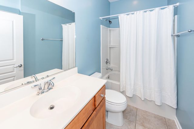 318 Oyster Bay Drive, Summerville, SC 29486