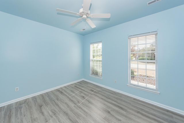 318 Oyster Bay Drive, Summerville, SC 29486