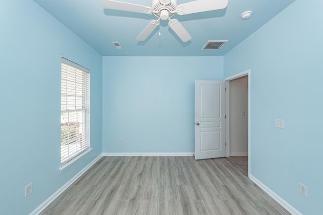 318 Oyster Bay Drive, Summerville, SC 29486