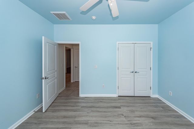 318 Oyster Bay Drive, Summerville, SC 29486