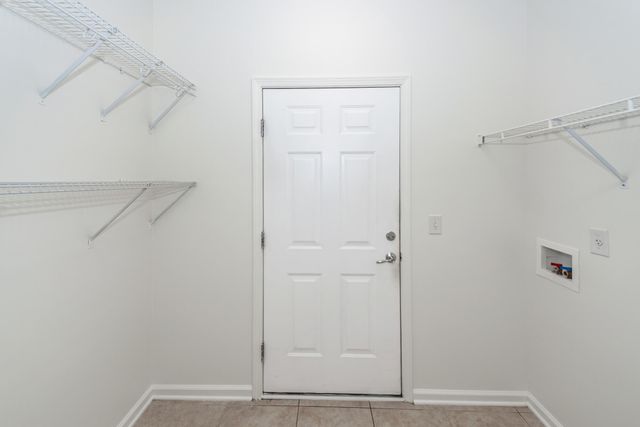 318 Oyster Bay Drive, Summerville, SC 29486