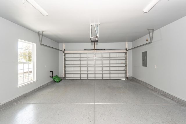 318 Oyster Bay Drive, Summerville, SC 29486