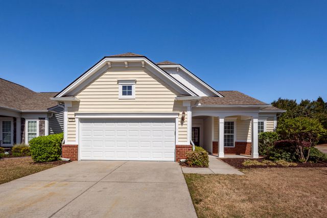 318 Oyster Bay Drive, Summerville, SC 29486