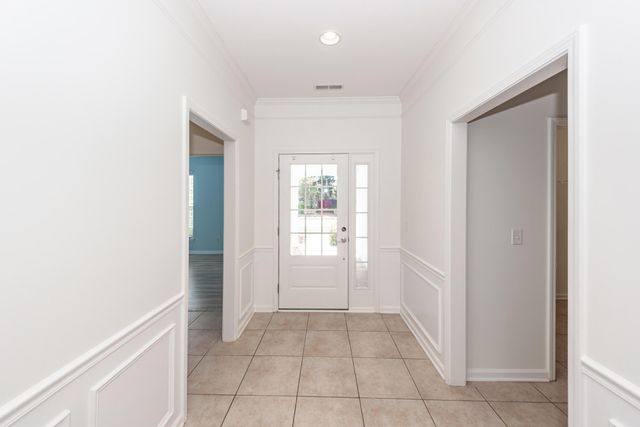 318 Oyster Bay Drive, Summerville, SC 29486