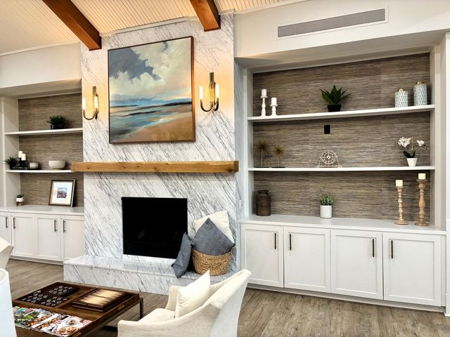 318 Oyster Bay Drive, Summerville, SC 29486