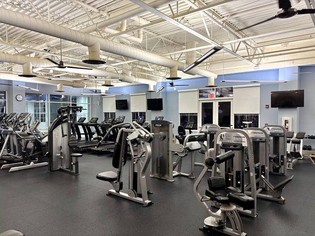 318 Oyster Bay Drive, Summerville, SC 29486