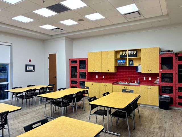 318 Oyster Bay Drive, Summerville, SC 29486