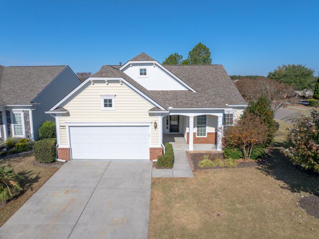 318 Oyster Bay Drive, Summerville, SC 29486