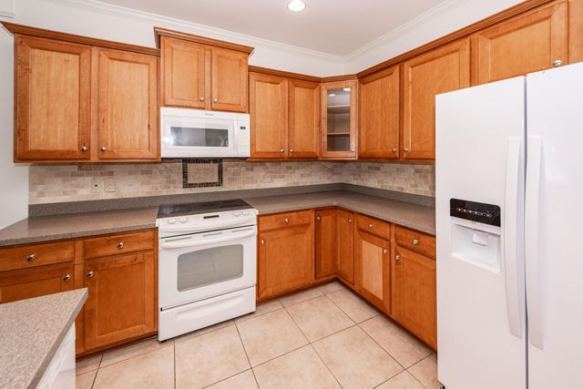 318 Oyster Bay Drive, Summerville, SC 29486