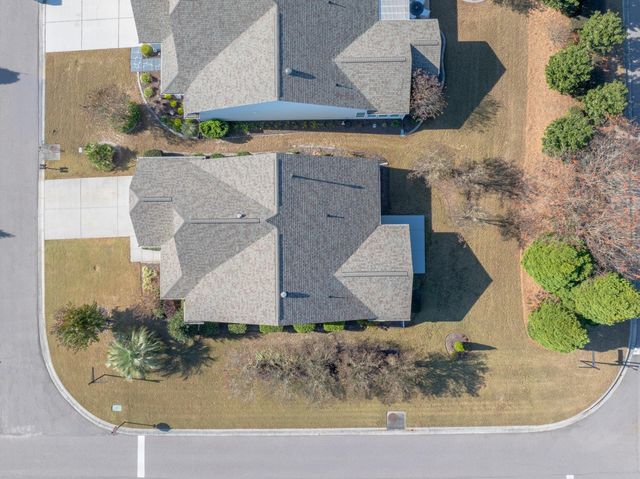 318 Oyster Bay Drive, Summerville, SC 29486