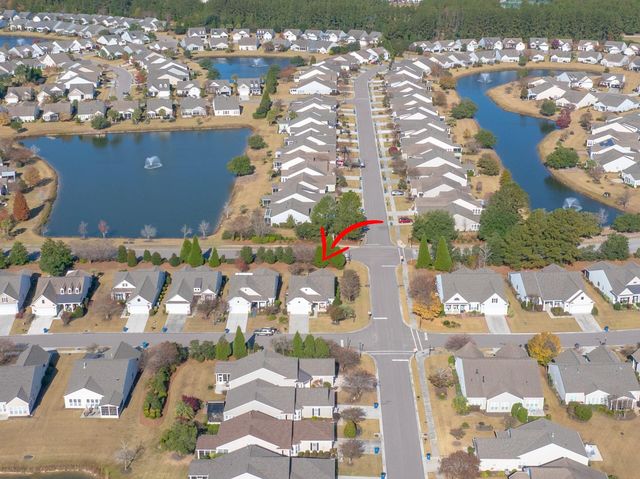 318 Oyster Bay Drive, Summerville, SC 29486