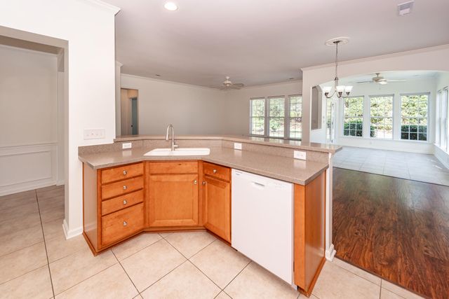 318 Oyster Bay Drive, Summerville, SC 29486