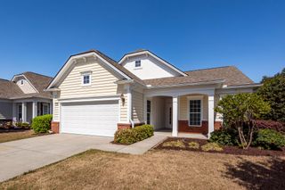 318 Oyster Bay Drive, Summerville, SC 29486