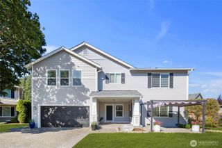 22421 150th Street SE, Monroe, WA 98272