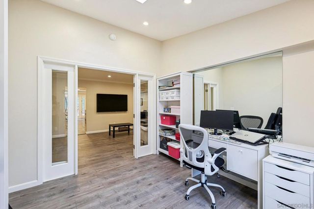 8870 Caminito Primavera, La Jolla, CA 92037