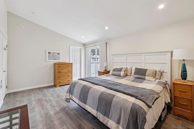 8870 Caminito Primavera, La Jolla, CA 92037