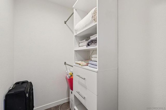 8870 Caminito Primavera, La Jolla, CA 92037