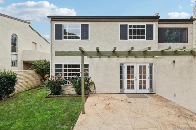 8870 Caminito Primavera, La Jolla, CA 92037