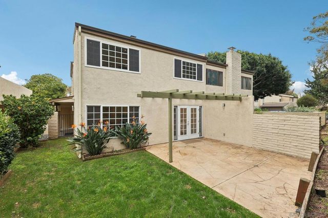 8870 Caminito Primavera, La Jolla, CA 92037