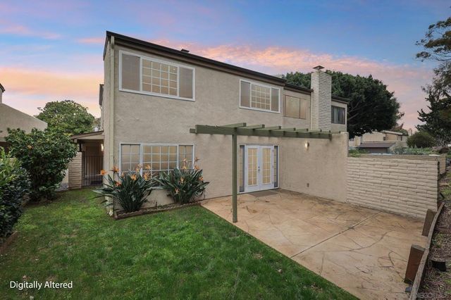 8870 Caminito Primavera, La Jolla, CA 92037