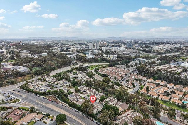 8870 Caminito Primavera, La Jolla, CA 92037