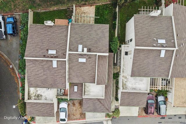 8870 Caminito Primavera, La Jolla, CA 92037