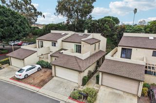 8870 Caminito Primavera, La Jolla, CA 92037