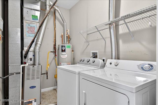 209 S Dorsey Ln, Louisville, KY 40223