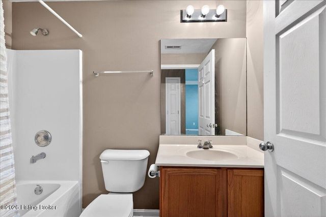 209 S Dorsey Ln, Louisville, KY 40223