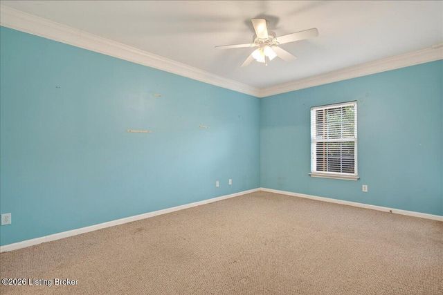 209 S Dorsey Ln, Louisville, KY 40223