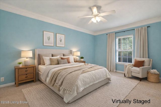 209 S Dorsey Ln, Louisville, KY 40223