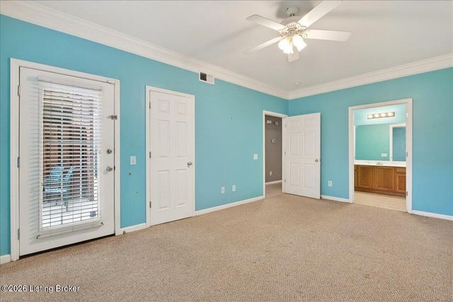 209 S Dorsey Ln, Louisville, KY 40223