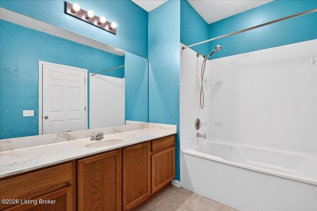 209 S Dorsey Ln, Louisville, KY 40223