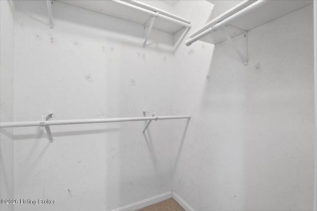 209 S Dorsey Ln, Louisville, KY 40223