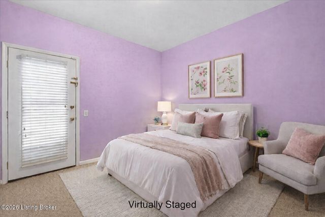 209 S Dorsey Ln, Louisville, KY 40223