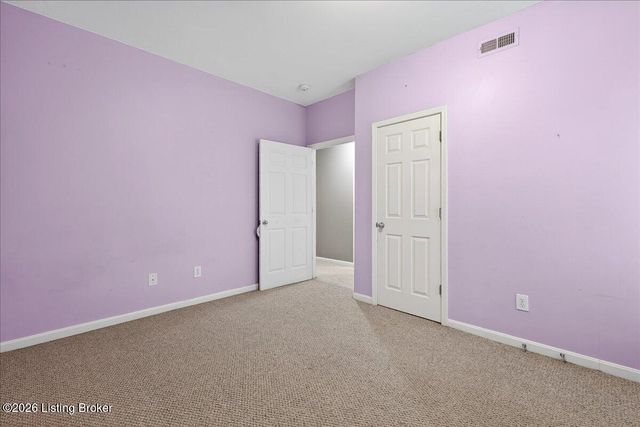 209 S Dorsey Ln, Louisville, KY 40223