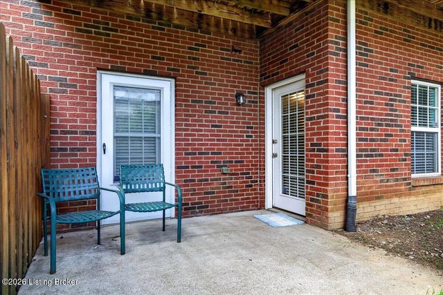 209 S Dorsey Ln, Louisville, KY 40223