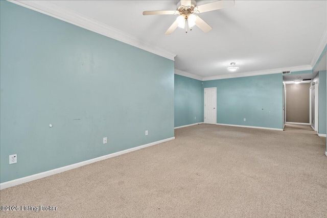 209 S Dorsey Ln, Louisville, KY 40223