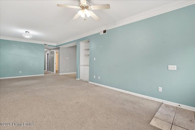 209 S Dorsey Ln, Louisville, KY 40223