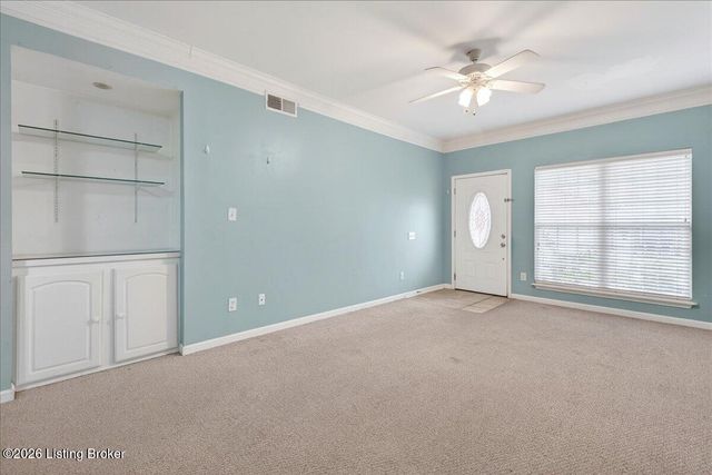 209 S Dorsey Ln, Louisville, KY 40223