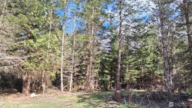 4216 E Sequim Bay Road, Sequim, WA 98382