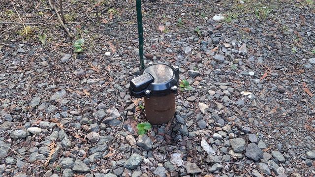 4216 E Sequim Bay Road, Sequim, WA 98382