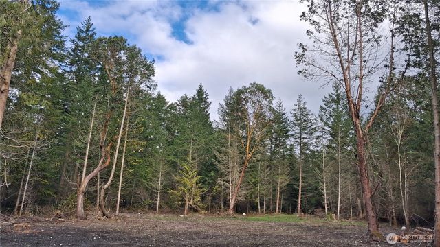 4216 E Sequim Bay Road, Sequim, WA 98382