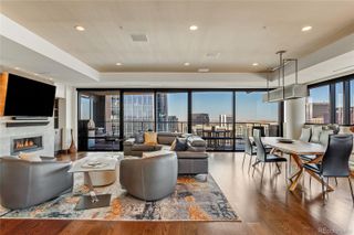 1133 14th Street 3320, Denver, CO 80202