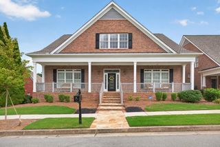 2753 Bungalow Place, Buford, GA 30519