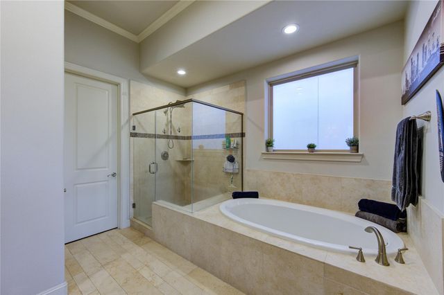 411 W 17th Street B, Houston, TX 77008